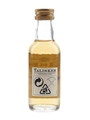 Talisker 10 Year Old Bottled 2000s 5cl / 45.8%