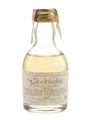 Glenkinchie 10 Year Old Bottled 1990s 5cl / 43%