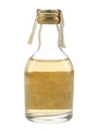 Glenkinchie 10 Year Old Bottled 1990s 5cl / 43%