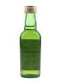 Ardmore 1977 James MacArthur's - 500 Years Of Scotch Whisky 5cl / 56.2%