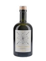 Dubrovnik Republic Dalmatian Dry Gin  50cl / 47%