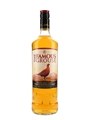 Famous Grouse  100cl / 40%
