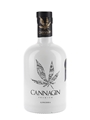 Cannagin Premium  70cl / 38%