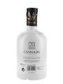 Cannagin Premium  70cl / 38%