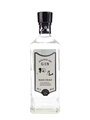 Sakurao Classic Japanese Dry Gin  70cl / 40%