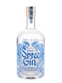Spree Organic Gin  50cl / 42%