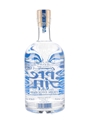 Spree Organic Gin  50cl / 42%