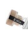 Native Spirits Margaret River Dry Gin By The West Winds Gin 50cl / 40%