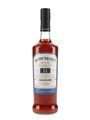 Bowmore 11 Year Old Feis Ile Collection 2017 70cl / 53.8%