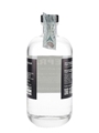 Ginepraio Amphora Navy Strength Gin  50cl / 57%