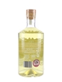 Haysmith's Seville Orange And Persian Lime  70cl / 40%
