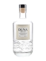 Duna Dry Gin  70cl / 43%