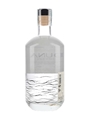 Duna Dry Gin  70cl / 43%