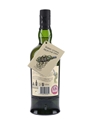 Ardbeg Kelpie Committee Release 2017 70cl / 51.7%