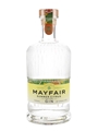 Mayfair Summer Citrus  70cl / 37.5%