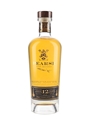 Pearse 12 Year Old  70cl / 43%