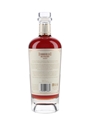 Summerleas Tasmanian Blackberry Gin  70cl / 40%