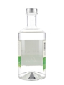 Adams Dry Gin Glen Ireh Estate, Tasmania 70cl / 45%