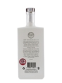 Kinrara Gin  70cl / 43%