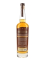 Lost Lantern Gentle Giant  75cl / 57.6%