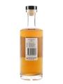 Poltergeist Barrel Aged Gin  70cl / 46%