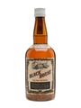 Black House Bottled 1970s 75cl / 40%