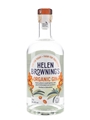 Helen Browning's Organic Gin  70cl / 40%