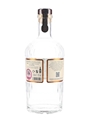 Hensol Castle Welsh Dry Gin  70cl / 41%