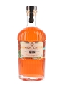 Hensol Castle Blood Orange Zest Gin  70cl / 40%