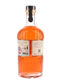 Hensol Castle Blood Orange Zest Gin  70cl / 40%