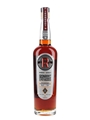 Ironroot Apotheosis  75cl / 56.1%