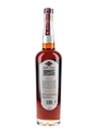 Ironroot Apotheosis  75cl / 56.1%