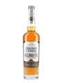 Brush Creek Railroad Rye Boxcar #1 75cl / 52%