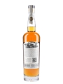 Brush Creek Railroad Rye Boxcar #1 75cl / 52%