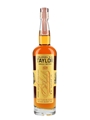 Colonel E H Taylor Small Batch Buffalo Trace 75cl / 50%