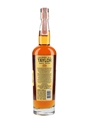 Colonel E H Taylor Small Batch Buffalo Trace 75cl / 50%