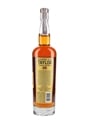 Colonel E H Taylor Single Barrel Bottled 2021 75cl / 50%