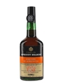 Camel Apricot Brandy Bottled 1970s-1980s 75cl / 35%