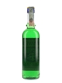 Fiammaverde Autentico Centerbe Bottled 1990s 70cl / 62%