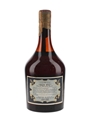 Irish Mist Bottled 1970s - Ferraretto 75cl / 40%