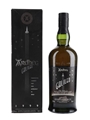 Ardbeg 1999 Galileo Bottled 2012 70cl / 49%