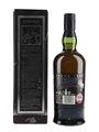 Ardbeg 1999 Galileo Bottled 2012 70cl / 49%