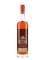 Thomas H Handy Sazerac 2010 Release Buffalo Trace Antique Collection 75cl / 63.45%