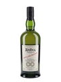 Ardbeg Perpetuum Bottled 2015 - Distillery Release 70cl / 49.2%