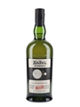Ardbeg Supernova SN2015 Committee Release 70cl / 54.3%