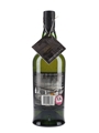 Ardbeg Supernova SN2015 Committee Release 70cl / 54.3%