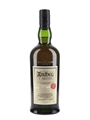 Ardbeg Dark Cove Committee Release 2016 70cl / 55%