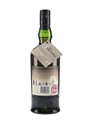 Ardbeg Dark Cove Committee Release 2016 70cl / 55%