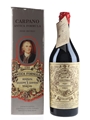 Carpano Antica Formula Vermouth Bottled 1980s 100cl / 16.5%