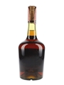 Hennessy Bras Arme Bottled 1970s - Wax & Vitale 75cl / 40%